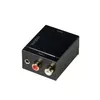 Audio Converter LogiLink CA0101 Photo 4