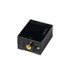 Audio Converter LogiLink CA0101 Photo 5