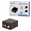 Audio Converter LogiLink CA0101 Photo 7