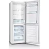 Gorenje RK4162PW4 холодильник-морозильник 230 л Photo 2