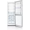 Gorenje RK4162PW4 холодильник-морозильник 230 л Photo 3