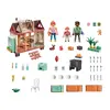 Игровой набор Playmobil 71509 Photo 2