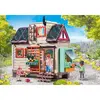 Игровой набор Playmobil 71509 Photo 3