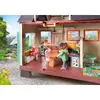 Игровой набор Playmobil 71509 Photo 4