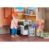 Игровой набор Playmobil 71509 Photo 5