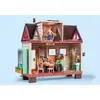 Игровой набор Playmobil 71509 Photo 6