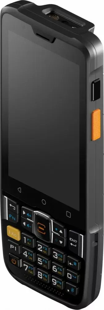 SUNMI L2Ks POS terminālis — Android 11 4GB/32GB Photo 8
