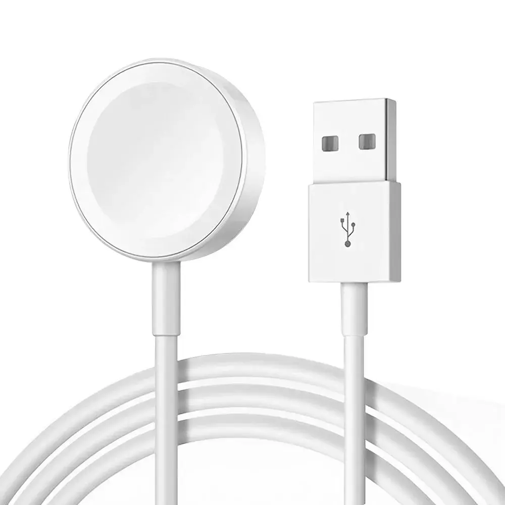Viedpulkstenis Media-Tech MT872 Fusion Photo 10
