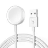Viedpulkstenis Media-Tech MT872 Fusion Photo 10