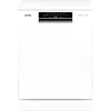 Gorenje GS642E90W trauku mazgājamā — 13 komplekti Photo 2