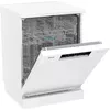 Gorenje GS642E90W trauku mazgājamā — 13 komplekti Photo 3