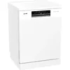 Gorenje GS642E90W trauku mazgājamā — 13 komplekti Photo 5