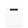 Gorenje GS642E90W trauku mazgājamā — 13 komplekti Photo 6