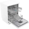 Gorenje GS642E90W trauku mazgājamā — 13 komplekti Photo 10
