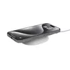 Беспроводное зарядное устройство Belkin BoostCharge Pro Photo 2