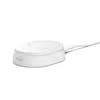 Беспроводное зарядное устройство Belkin BoostCharge Pro Photo 4