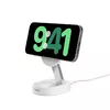 Беспроводное зарядное устройство Belkin BoostCharge Pro Photo 5