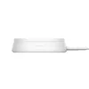Беспроводное зарядное устройство Belkin BoostCharge Pro Photo 7