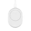 Беспроводное зарядное устройство Belkin BoostCharge Pro Photo 8