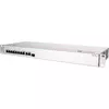 Коммутатор Huawei S380-H8T3ST Photo 3