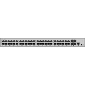 Switch Huawei S310-48P4S