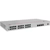 Switch Huawei S310-24P4X Photo 2