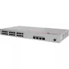 Switch Huawei S310-24P4X Photo 3