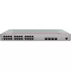 Switch Huawei S310-24P4X Photo 4