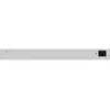 Switch Huawei S310-24P4X Photo 5