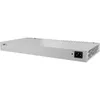 Switch Huawei S310-24P4X Photo 6