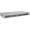 Switch Huawei S310-48P4X Photo 2