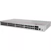 Switch Huawei S310-48P4X Photo 3