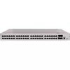 Switch Huawei S310-48P4X Photo 4