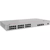 Switching Huawei S220-24P4X Photo 2