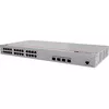 Switching Huawei S220-24P4X Photo 3