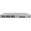 Switching Huawei S220-24P4X Photo 4