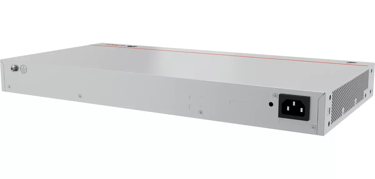 Switching Huawei S220-24P4X Photo 6