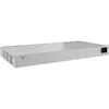 Switching Huawei S220-24P4X Photo 7