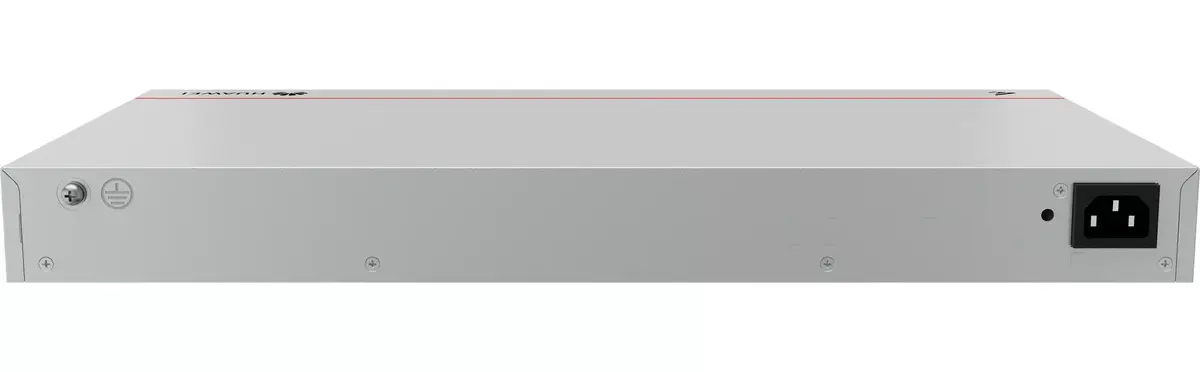 Switching Huawei S220-24P4X Photo 8