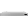 Switching Huawei S220-24P4X Photo 8