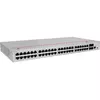 Slēdzis Huawei S220-48T4X Photo 2