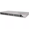 Slēdzis Huawei S220-48T4X Photo 3