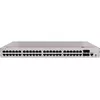 Slēdzis Huawei S220-48T4X Photo 4