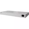 Slēdzis Huawei S220-48T4X Photo 6