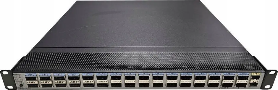 Slēdzis Huawei CloudEngine S110-16LP2SR Gigabit Ethernet