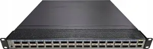 Slēdzis Huawei CloudEngine S110-16LP2SR Gigabit Ethernet 16 porti PoE 1U Pelēks