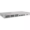 Switch Huawei S220-24T4X Photo 2