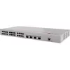 Switch Huawei S220-24T4X Photo 3
