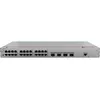 Switch Huawei S220-24T4X Photo 4