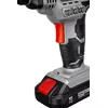 Air Compressor Graphite 58G041 Photo 2